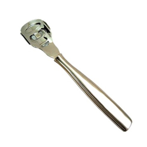 Corn Cutter